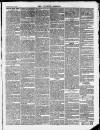 Tiverton Gazette (Mid-Devon Gazette) Tuesday 04 May 1858 Page 3