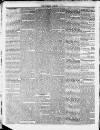 Tiverton Gazette (Mid-Devon Gazette) Tuesday 04 May 1858 Page 4