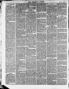 Tiverton Gazette (Mid-Devon Gazette) Tuesday 11 May 1858 Page 2