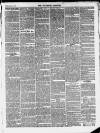 Tiverton Gazette (Mid-Devon Gazette) Tuesday 11 May 1858 Page 3