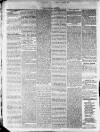 Tiverton Gazette (Mid-Devon Gazette) Tuesday 11 May 1858 Page 4