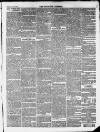 Tiverton Gazette (Mid-Devon Gazette) Tuesday 18 May 1858 Page 3