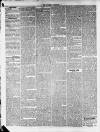 Tiverton Gazette (Mid-Devon Gazette) Tuesday 18 May 1858 Page 4