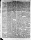 Tiverton Gazette (Mid-Devon Gazette) Tuesday 25 May 1858 Page 4