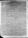 Tiverton Gazette (Mid-Devon Gazette) Tuesday 01 June 1858 Page 4