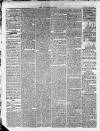 Tiverton Gazette (Mid-Devon Gazette) Tuesday 08 June 1858 Page 4