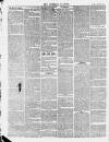 Tiverton Gazette (Mid-Devon Gazette) Tuesday 15 June 1858 Page 2