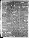 Tiverton Gazette (Mid-Devon Gazette) Tuesday 22 June 1858 Page 2