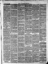 Tiverton Gazette (Mid-Devon Gazette) Tuesday 22 June 1858 Page 3