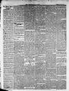 Tiverton Gazette (Mid-Devon Gazette) Tuesday 22 June 1858 Page 4
