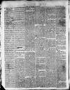 Tiverton Gazette (Mid-Devon Gazette) Tuesday 29 June 1858 Page 4