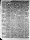 Tiverton Gazette (Mid-Devon Gazette) Tuesday 06 July 1858 Page 4