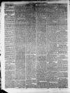 Tiverton Gazette (Mid-Devon Gazette) Tuesday 13 July 1858 Page 4