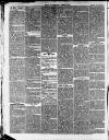 Tiverton Gazette (Mid-Devon Gazette) Tuesday 27 July 1858 Page 2