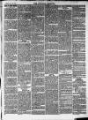 Tiverton Gazette (Mid-Devon Gazette) Tuesday 27 July 1858 Page 3