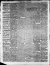 Tiverton Gazette (Mid-Devon Gazette) Tuesday 27 July 1858 Page 4