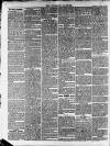 Tiverton Gazette (Mid-Devon Gazette) Tuesday 10 August 1858 Page 2