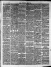 Tiverton Gazette (Mid-Devon Gazette) Tuesday 10 August 1858 Page 3