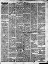 Tiverton Gazette (Mid-Devon Gazette) Tuesday 17 August 1858 Page 3