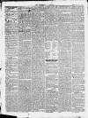 Tiverton Gazette (Mid-Devon Gazette) Tuesday 17 August 1858 Page 4