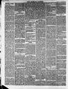 Tiverton Gazette (Mid-Devon Gazette) Tuesday 24 August 1858 Page 2