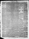 Tiverton Gazette (Mid-Devon Gazette) Tuesday 24 August 1858 Page 4