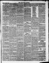 Tiverton Gazette (Mid-Devon Gazette) Tuesday 31 August 1858 Page 3