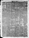 Tiverton Gazette (Mid-Devon Gazette) Tuesday 31 August 1858 Page 4