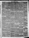 Tiverton Gazette (Mid-Devon Gazette) Tuesday 07 September 1858 Page 3