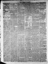 Tiverton Gazette (Mid-Devon Gazette) Tuesday 07 September 1858 Page 4