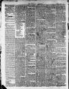 Tiverton Gazette (Mid-Devon Gazette) Tuesday 14 September 1858 Page 4