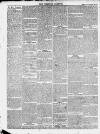 Tiverton Gazette (Mid-Devon Gazette) Tuesday 21 September 1858 Page 2