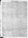 Tiverton Gazette (Mid-Devon Gazette) Tuesday 21 September 1858 Page 4