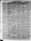 Tiverton Gazette (Mid-Devon Gazette) Tuesday 28 September 1858 Page 2