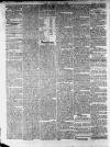 Tiverton Gazette (Mid-Devon Gazette) Tuesday 28 September 1858 Page 4