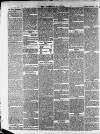 Tiverton Gazette (Mid-Devon Gazette) Tuesday 05 October 1858 Page 2