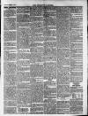 Tiverton Gazette (Mid-Devon Gazette) Tuesday 05 October 1858 Page 3