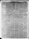 Tiverton Gazette (Mid-Devon Gazette) Tuesday 05 October 1858 Page 4