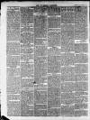 Tiverton Gazette (Mid-Devon Gazette) Tuesday 12 October 1858 Page 2