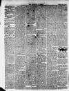 Tiverton Gazette (Mid-Devon Gazette) Tuesday 12 October 1858 Page 4