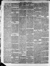 Tiverton Gazette (Mid-Devon Gazette) Tuesday 19 October 1858 Page 2