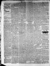 Tiverton Gazette (Mid-Devon Gazette) Tuesday 19 October 1858 Page 4
