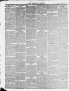 Tiverton Gazette (Mid-Devon Gazette) Tuesday 26 October 1858 Page 2
