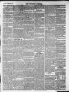 Tiverton Gazette (Mid-Devon Gazette) Tuesday 26 October 1858 Page 3