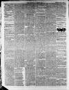 Tiverton Gazette (Mid-Devon Gazette) Tuesday 26 October 1858 Page 4
