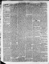 Tiverton Gazette (Mid-Devon Gazette) Tuesday 09 November 1858 Page 4