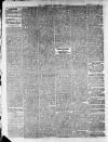 Tiverton Gazette (Mid-Devon Gazette) Tuesday 30 November 1858 Page 4