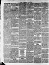 Tiverton Gazette (Mid-Devon Gazette) Tuesday 07 December 1858 Page 2