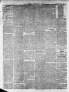 Tiverton Gazette (Mid-Devon Gazette) Tuesday 07 December 1858 Page 4