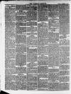 Tiverton Gazette (Mid-Devon Gazette) Tuesday 14 December 1858 Page 2